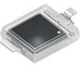 Photodiode 850nm 150mW DIL
